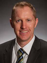 Utah's confidence rebounds after 2 months of decline