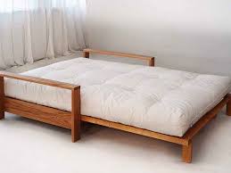 Use Of The King Sized Bed For Maximum Bedroom Comfort Elites Home Decor Sofa Bed Uk Comfortable Futon Futon Sofa Bed