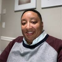 Sonia Beasley's Instagram, Twitter & Facebook