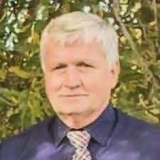 Judy Doiron's Instagram, Twitter & Facebook