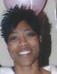 Cynthia Maria Taylor Obituary September 15, 2019