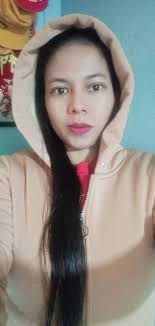 How to get friends in Pokemon Go?