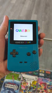 Vegas repair video game repair is a gaming system and computer repair service. Grand Line Games Home Facebook