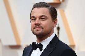 Leonardo dicaprio is an actor known for his edgy, unconventional roles. Leonardo Dicaprio Others Launch 12m Coronavirus Relief Food Fund