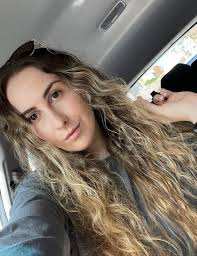 WE ARE FINALLY IN THE ME AND THEE ERA” —FIRST READ» #MeANDTheeSeries