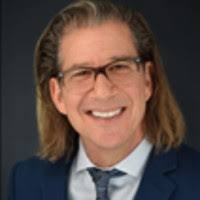 Alan Kasper Email & Phone Number