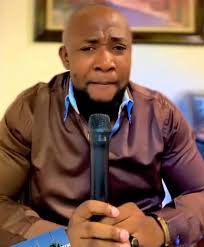 BOUKANTE LAPAWOL AVEC GUERRIER HENRI