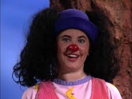 تحدي جديد مع ضيفه التحدي ريماس رفقي وليلي وسلمي ودينا خسرت 😩😢😂😂😂😍