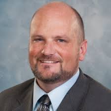 We are extremely proud to announce the University of Florida Eckhoff  Student Steel Bridge Team as the 2024 National Champions. The first ever  school to four-peat in the 32-year history of the… |