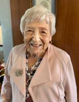 Red Devil boys win; Pirates blank 'Hounds