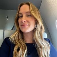 Aaron Manter's Instagram, Twitter & Facebook