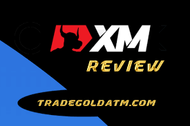 There are only five cryptocurrencies that you can trade when you join xm. Xm Forex Broker Review Forex Brokers Reviews Tradegoldatm Com