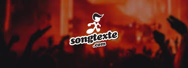 'shut up and behave', stylised in all caps) is a song by italian rock band måneskin, most notable for winning sanremo music festival 2021. Ubersetzung Was Singt Chris Martin Im Songtext Zu Everglow Auf Deutsch Songtexte Com