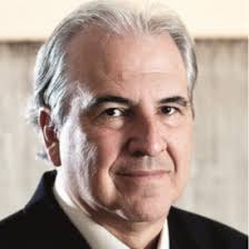 It trades on the sao paulo exchange. Rubens Menin Meio Mensagem