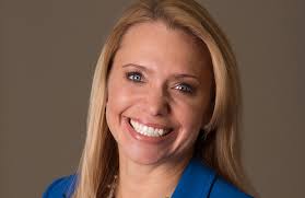 How these engineers make DeviceTalks Boston go!