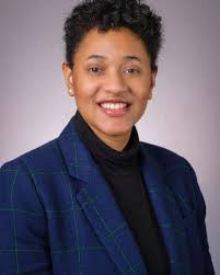 Graduate Commons Program Team