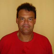 Les 10 meilleures entreprises en tonte de pelouse à Marly, Moselle