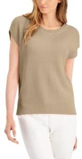 Catch a new trendy crochet tutorial every sunday and wednesday. Alfani Women S Sweaters Shop The World S Largest Collection Of Fashion Shopstyle
