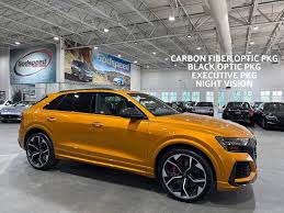 Image result for Argus Brown 2021 Audi