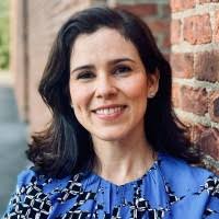 2100+ "Mirtha" profiles