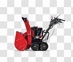 Maybe you would like to learn more about one of these? Snow Blowers Honda Machine Kanata Blower Transparent Png
