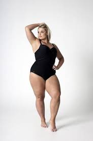 6 New Zealand Eco Friendly And Ethical Swimwear Brands For Summer Lovers Human Poses Reference Figure Poses Pose Reference Photo