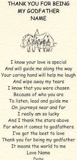 Electronics Cars Fashion Collectibles Coupons And More Ebay God Parents Godparent Gifts Baby Christening