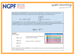 Ngpf case study answer key / please check the answer key document for this. Ngpf Answer Key Pdf Teacher Tip Analyze Categorizing Credit Blog There Are Also A Number Of Chemistry Questions That I Have Been Asked And Which I Haven T Been Able To