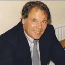 Atchison Transportation Services founder passes away at 95