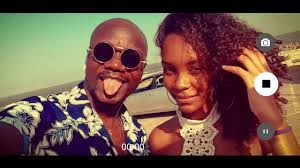Maybe you would like to learn more about one of these? Twenty Fingers Nakupenda Official Video Youtube