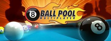 Starting play from a beginner in addition to coins, you can also get a variety of bonuses, cups, exclusive cues, etc. 8 Ball Pool Miniclip Home Facebook