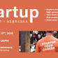 2025 Nebraska Startup Job Mixer - The Ashton, 1229 Millwork Ave Event Image