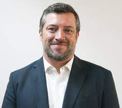 Diana vive chascarro en vivo al confundir a sebastián sichel con humberto sichel ojalá no le pase eso a los electores, porque hasta ahí nomás llegamos, sebastián, dijo entre risas josé antonio neme. Sebastian Sichel Wikiwand