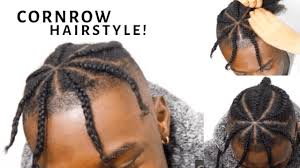 We did not find results for: Men S Cornrow Hairstyle Quick Easy Braid Up Tutorial High Top Fade Haircut Youtube