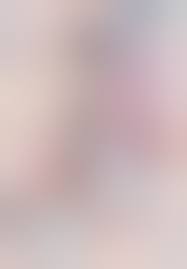 エロ漫画】美少女JKのニーソコキでおちんちんを扱いて貰っていた彼だが、彼女の脚が性感帯になり、触れるだけでお漏らしをしちゃうくらい敏感に。そんな足で足コキをして貰い、足を弄って、パイパンマンコに中出しだ  | エロマンガ・同人誌｜エロ漫画エース