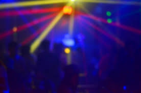 Image result for Club Drug