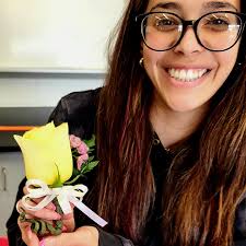 Bellaire FFA (@bellaire_ffa) • Instagram photos and videos