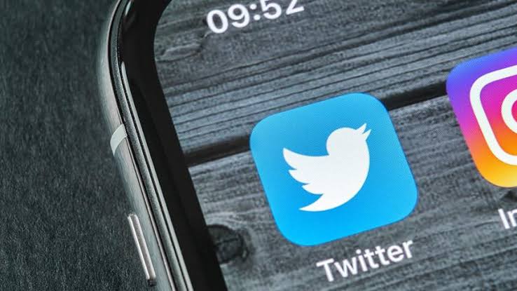 twitter site:sozcu.com.tr ile ilgili görsel sonucu"