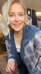 🎥 Pre-fall preview starting... NOW! 🍁🌻🍂