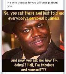 So Legit People Love Wagging Their Tongues Funny Quotes Im Fabulous Just For Laughs