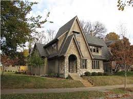 Highlands Homes For Sale In Louisville Ky Highland Homes Louisville Homes For Sale Luxury Real Estate