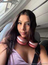 iasmints  iasmints_priv Photo Nude Leaks OnlyFans 4 - Modèles Leakées