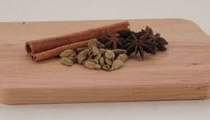 Sesetengah tumbuhan herba berfungsi sebagai bahan. Siapakah Rempah 3 Serangkai Mommy S Diary Of Life