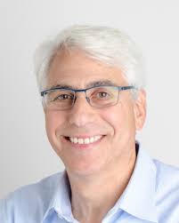 JFSA Annual Report 2015