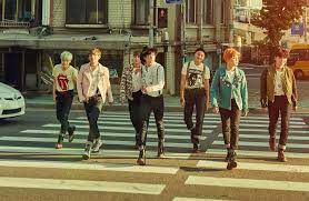 Bts Laptop Wallpapers Wallpaper Cave Seleccionamos cuidadosamente cada foto para garantizar que son realmente imagenes gratuitas de alta calidad. bts laptop wallpapers wallpaper cave