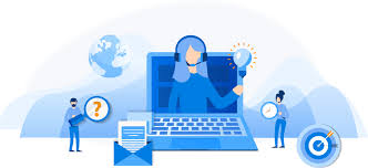 Surprisingly, you will find yourself released from stress immediately after assigning task to expert. Buy Narrative Essay Paper For Cheap Custom Paper Writing