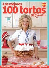 Maru botana compartió su riquísima receta para preparar en casa torta haragana de manzana, rápida y perfecta para estos días. Las Tortas De Maru Tortas Libros De Reposteria Receta De Torta