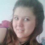 Zelma Berger's Instagram, Twitter & Facebook