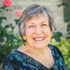 Search Joanne Smith Obituaries and Funeral Services