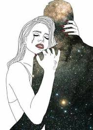 Epingle Sur Heridas De Corazon